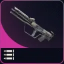 MMOJUGG ARC Raiders Tempest III Details View of Item Function and Use